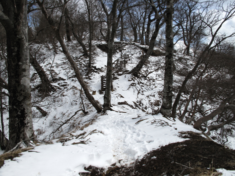 20160218hike (219)